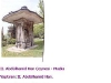 2. abdulhamid han cesmesi
